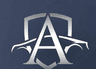 Amanah Auto Detailing emblem